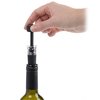 View Image 4 of 4 of Swiss Force Aromatic Wine Kit