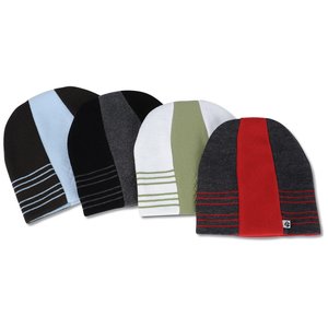 Additional Image 2 - a group of hats on a white background