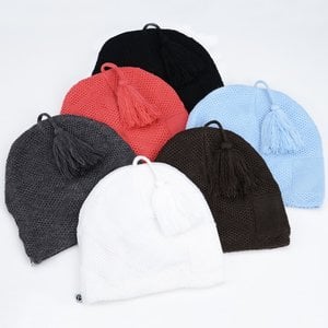 Additional Image 2 - a group of hats on a white background