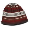 View Image 2 of 3 of City Jacquard Beanie