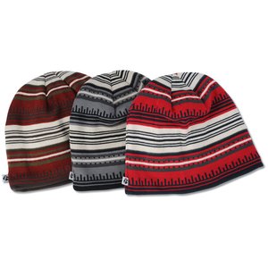 Additional Image 2 - a group of hats on a white background