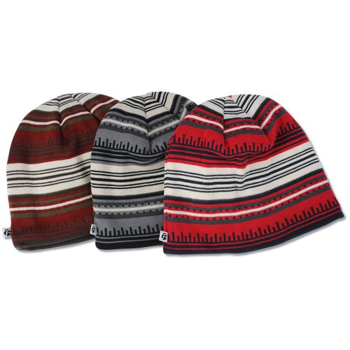 Additional Image 2 - a group of hats on a white background