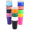 View Image 4 of 4 of The Party Travel Cup with Lid - 16 oz.