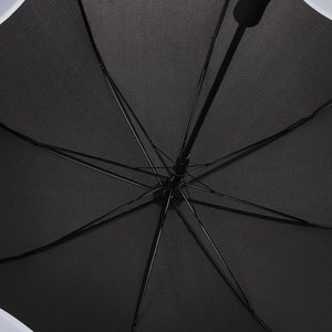 Additional Image 1 - a close up of an umbrella