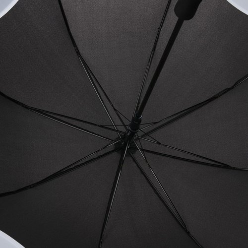 Additional Image 1 - a close up of an umbrella