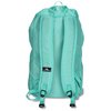 View Image 3 of 4 of High Sierra Synch Backpack-Closeout