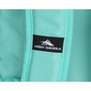 View Image 4 of 4 of High Sierra Synch Backpack-Closeout