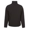 View Image 2 of 2 of Coal Harbour Everyday Soft Shell Jacket - Men's