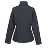 View Image 2 of 2 of Coal Harbour Everyday Soft Shell Jacket - Ladies'