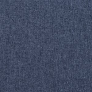 Additional Image 1 - a blue surface with white spots