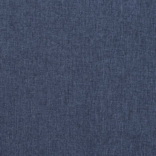 Additional Image 1 - a blue surface with white spots