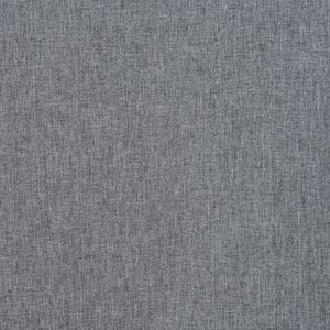 Additional Image 1 - a white surface with black spots