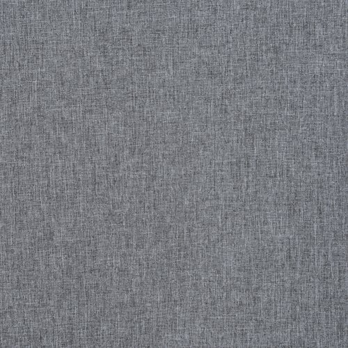 Additional Image 1 - a white surface with black spots