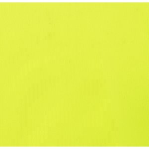 Additional Image 2 - a yellow background with a green background