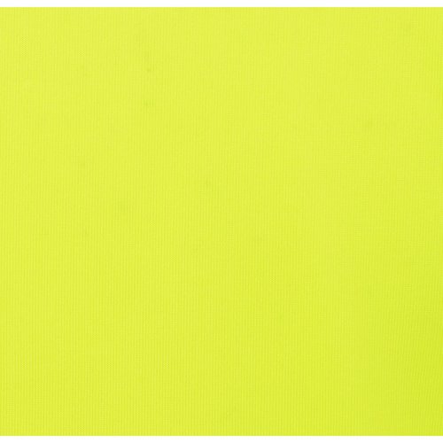 Additional Image 2 - a yellow background with a green background