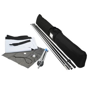 Additional Image 2 - a set of tools for a plane