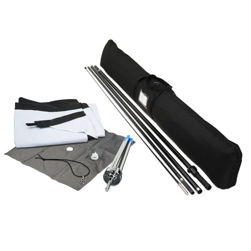 Additional Image 2 - a set of tools for a plane