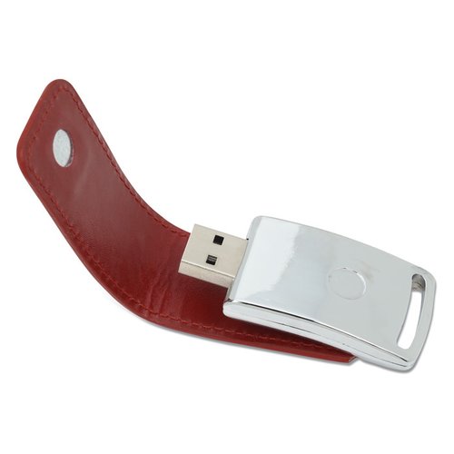 Additional Image 2 - a close up of a usb drive