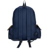 View Image 2 of 3 of Sahara Backpack - Closeout