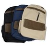 View Image 3 of 3 of Sahara Backpack - Closeout