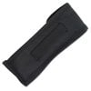 Additional Image 6 - a black case with a clip