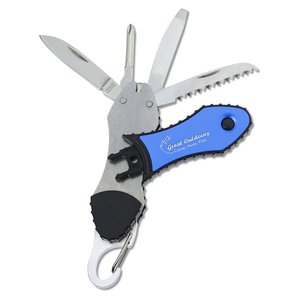 Additional Image 2 - a close up of a knife