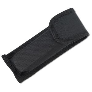 Additional Image 5 - a black case with a pocket