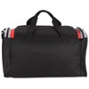 View Image 2 of 3 of Large Flex Sport Bag - Closeout