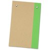 View Image 3 of 4 of Necessities Notebook – Closeout