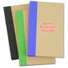 View Image 4 of 4 of Necessities Notebook – Closeout