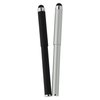 View Image 4 of 4 of Fusion Stylus Pen with Magnetic Cap - Overstock