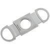 View Image 2 of 3 of Cigar Cutter