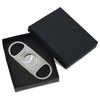 View Image 3 of 3 of Cigar Cutter