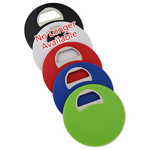 Additional Image 2 - a group of round objects