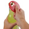 View Image 3 of 4 of Disc Bottle Opener - 24 hr