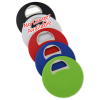 View Image 4 of 4 of Disc Bottle Opener - 24 hr