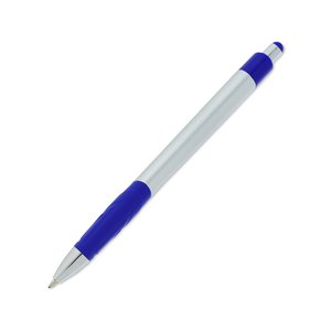Additional Image 1 - a close up of a pen