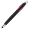View Image 2 of 3 of Accent Stylus Pen/Highlighter