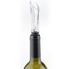 View Image 4 of 4 of Swiss Force Epicurean Wine Aerator