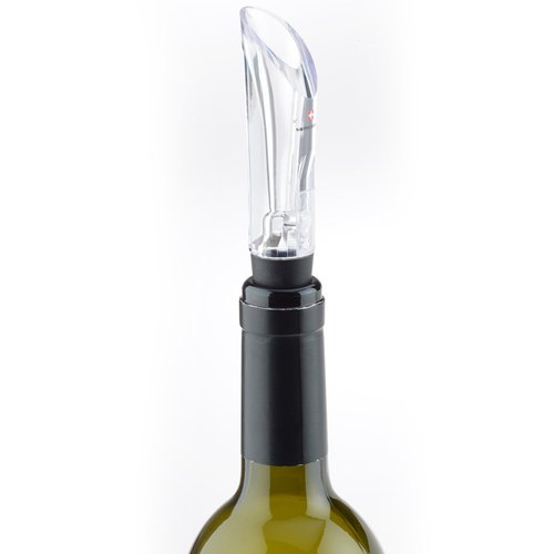 Additional Image 3 - a close up of a bottle