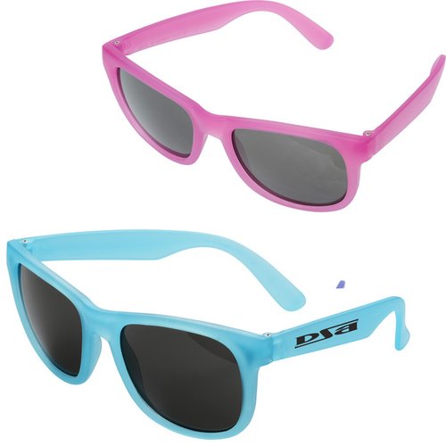 Additional Image 2 - a group of sunglasses on a white background