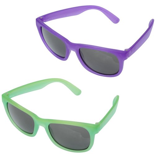 Additional Image 3 - a group of sunglasses on a white background