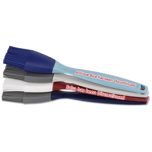 Additional Image 1 - a close up of a tool