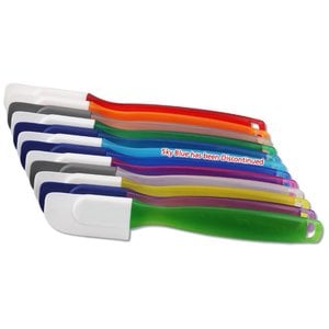 Additional Image 1 - a group of toothbrushes