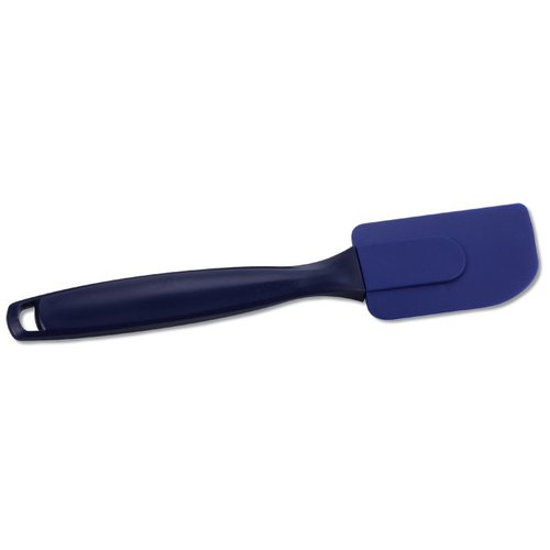 Additional Image 1 - a close up of a spatula