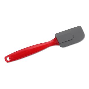 Additional Image 2 - a close up of a spatula