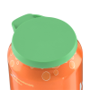 Additional Image 1 - a close up of a can
