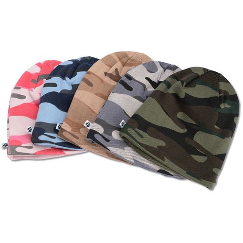 Additional Image 2 - a group of colorful hats