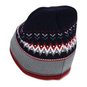 Additional Image 2 - a close up of a hat