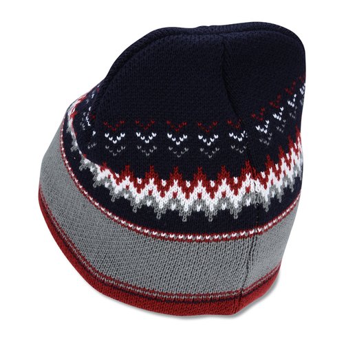 Additional Image 2 - a close up of a hat